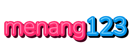 menang123 — logo kanal
