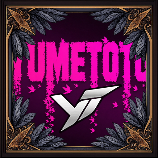 yumetoto — galeri pratinjau - APK Resmi